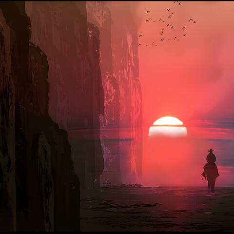 Voidscape
