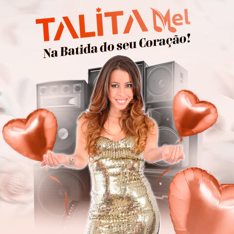 Na Batida do Seu Coração