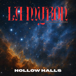 Hollow Halls