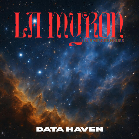 Data Haven