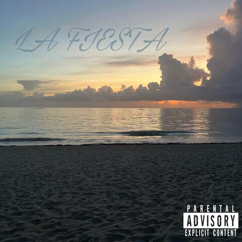 LA FIESTA