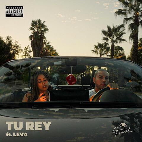 tu rey