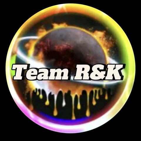 Team R&K
