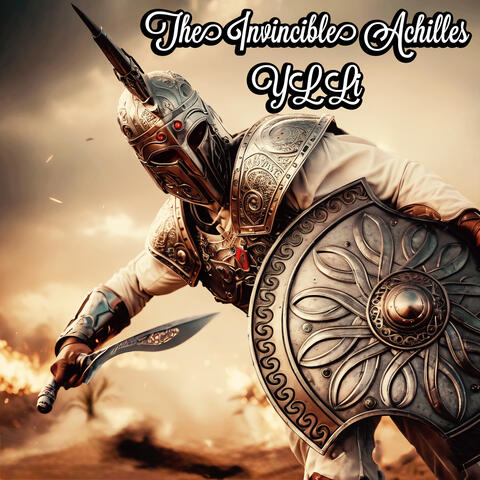 The Invincible Achilles