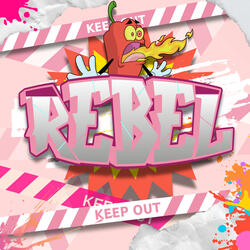 Rebel