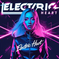 Electric Heart