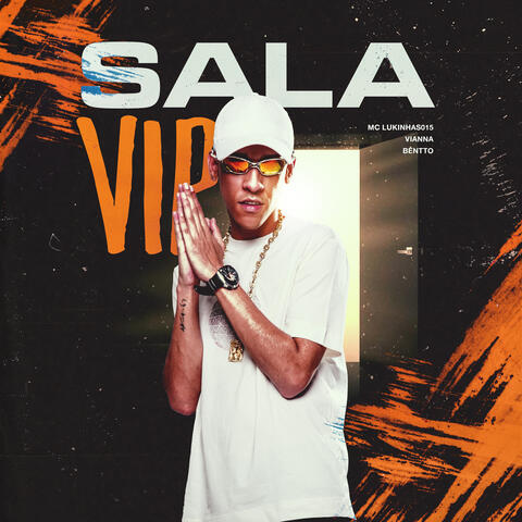 Sala VIP