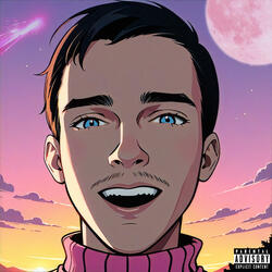 All I (Intro)