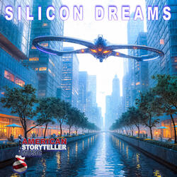 Silicon Dreams