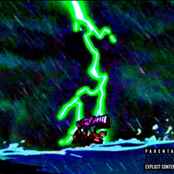 Princess Cuts Interlude