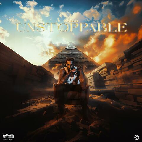 Unstoppable