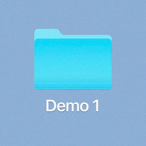 Demo 1