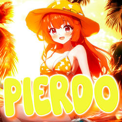 PIERDO