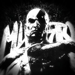 MUERTO