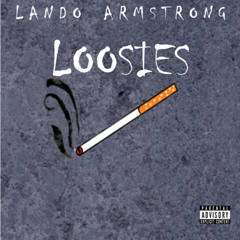 Loosies