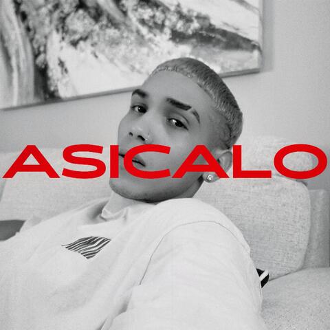 ASICALO