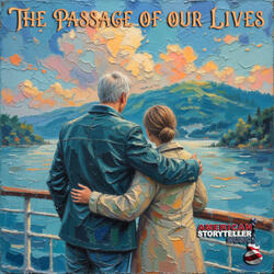 The Passage of Our Lives