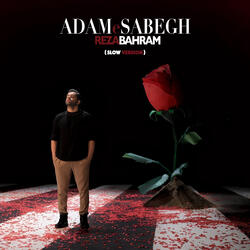Adame Sabegh