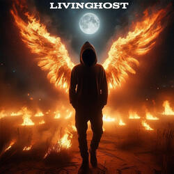 Didn't I? (Remastered)