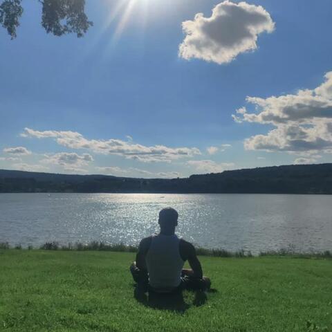 Lite Sol ( 432Hz )