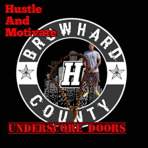 Underscore Doors