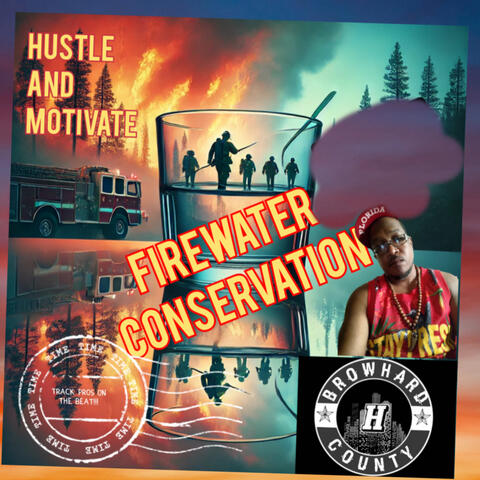 Firewater Conservation