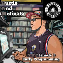Early Programming V1