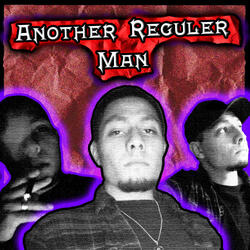 Another Regular Man