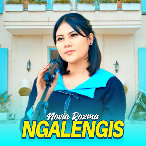 Ngalengis