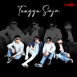 Tunggu Saja