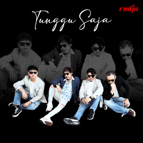 Tunggu Saja
