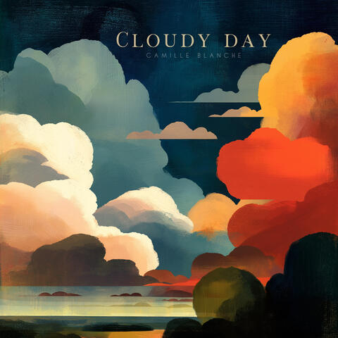 Cloudy day