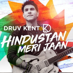 Hindustan Meri Jaan