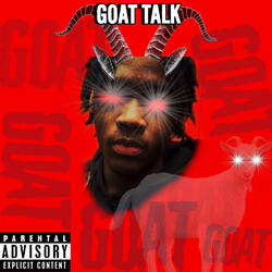 Goat Talk