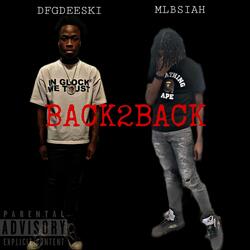 Back2Back