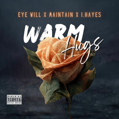Warm HUGS