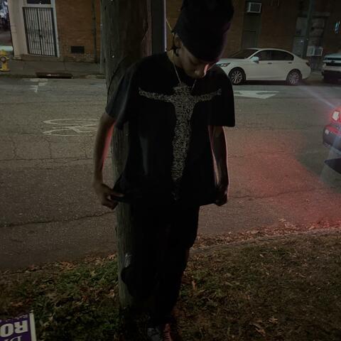 D3MON T!ME