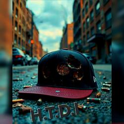 If It's You