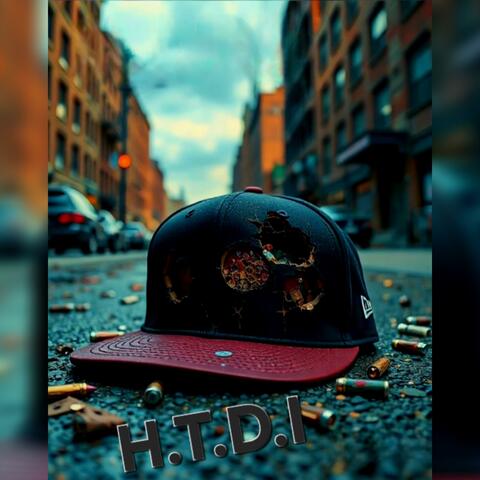 H.T.D.I
