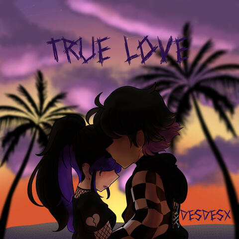 True Love