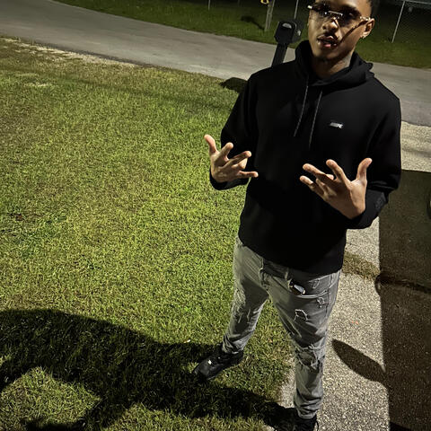 Perk & Lean