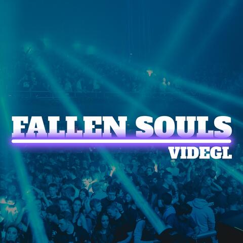 Fallen Souls