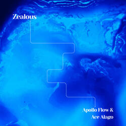 Zealous