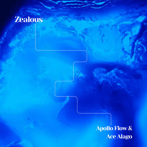 Zealous