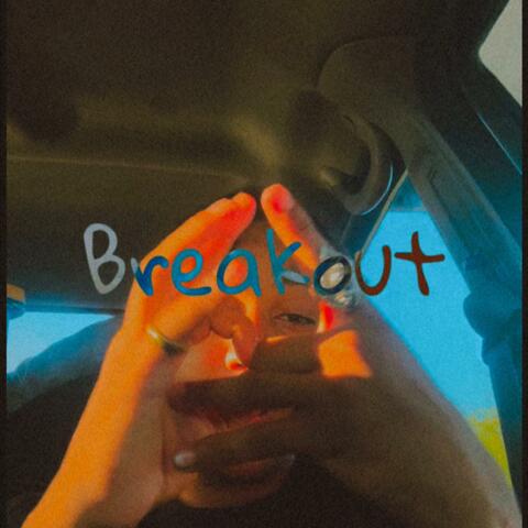 Breakout