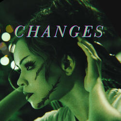 Changes