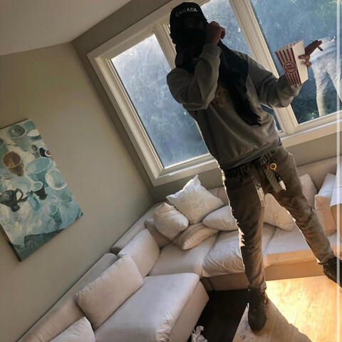 KICKBACK