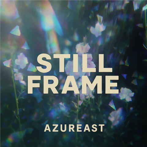 Still Frame