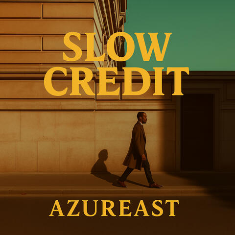 Slow Credit