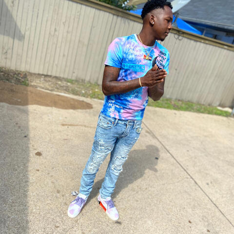 Bagg Vision